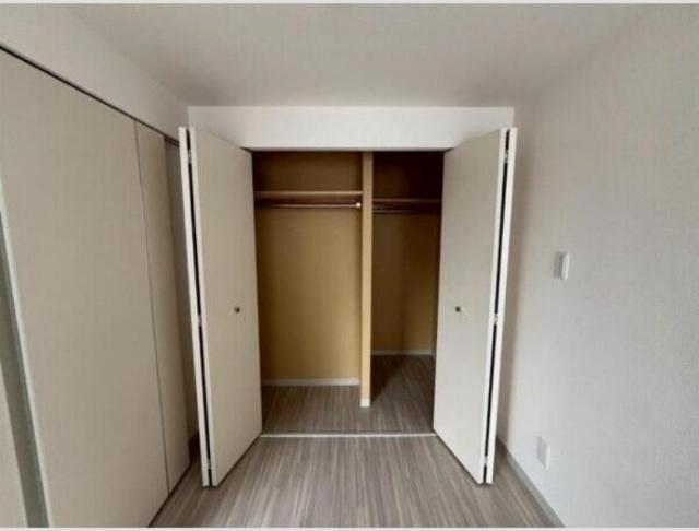 ＣＵＮＡ　Ｎ２３（402） 収納