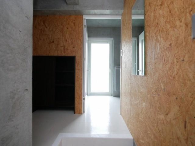 ＤＯＭＡ（E） その他部屋・スペース