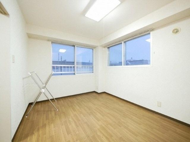 ａｌｌｅｚ麻生（303） その他部屋・スペース
