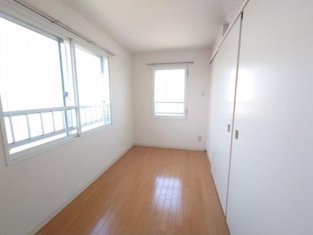 ｍａｉｓｏｎ　ｄｅ　桜（403） その他部屋・スペース