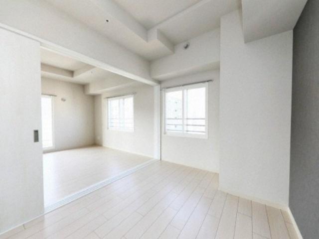 グラン札幌（ＧＲＡＮ　ＳＡＰＰＯＲＯ）（1305） その他部屋・スペース