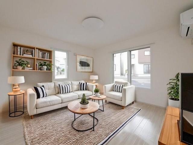 写真:その他物件の写真03