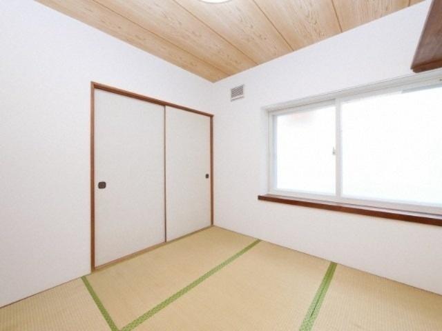 ホープパーク（105） その他