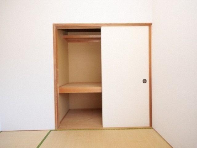 ホープパーク（105） その他部屋・スペース