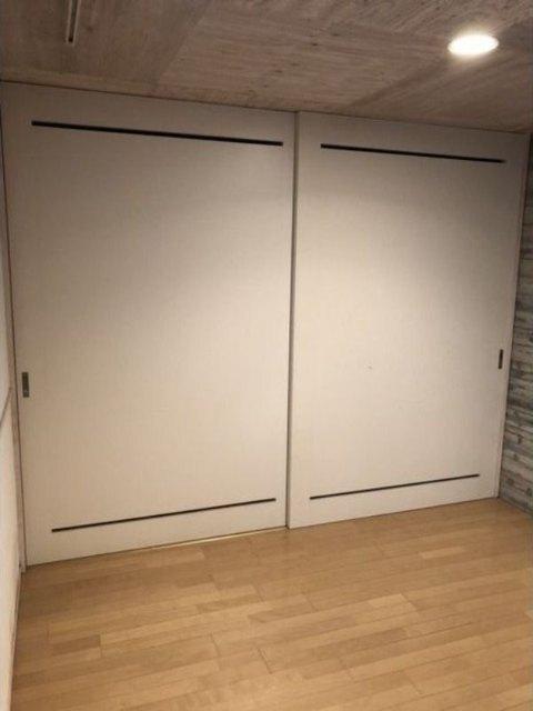 ディア麻生（302） その他部屋・スペース