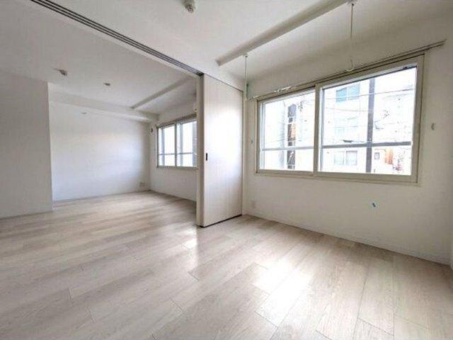 ガレット（406） その他部屋・スペース