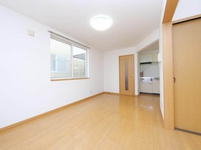 ＴＡＭＵＲＡ　ＭＡＮＳＩＯＮ（101） 眺望