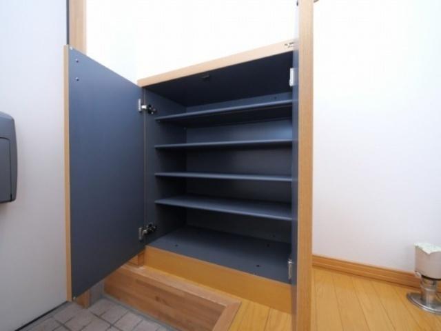 ＴＡＭＵＲＡ　ＭＡＮＳＩＯＮ（101） その他