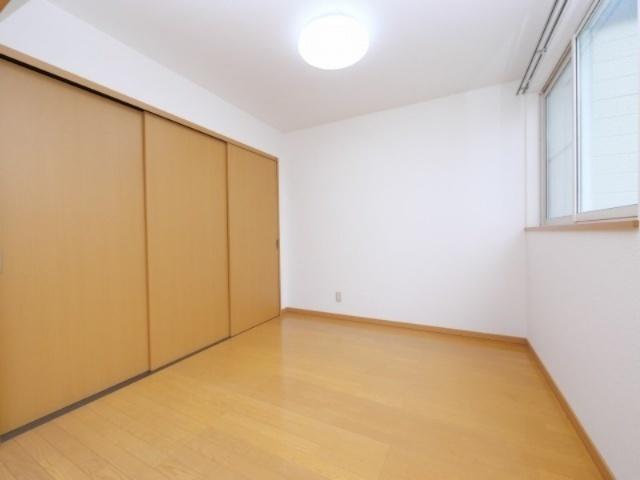 ＴＡＭＵＲＡ　ＭＡＮＳＩＯＮ（101） その他部屋・スペース