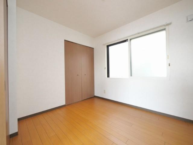 ヴェルコート（402） その他部屋・スペース