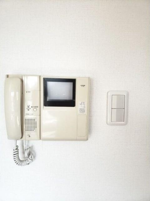 アクティ麻生南ＩＩ（401） その他