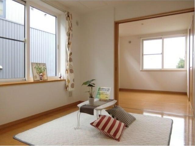 写真:その他物件の写真03