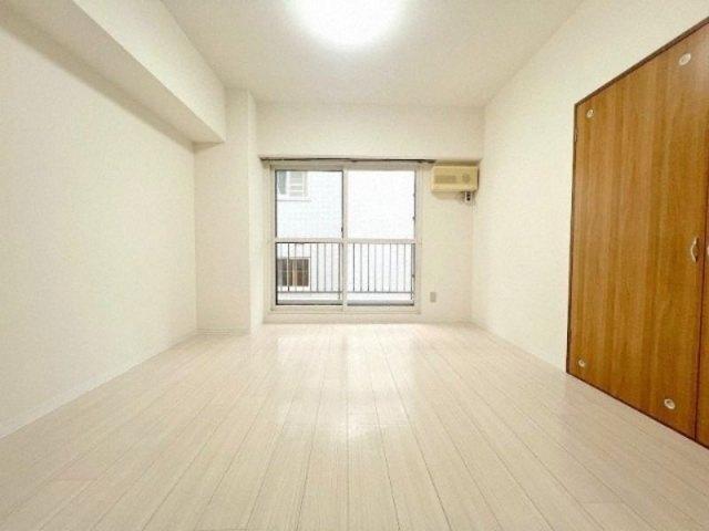 スカイパレス32（302） その他部屋・スペース