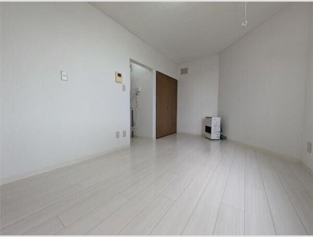 Ｐａｌｍ　Ｈｉｌｌ麻生Ⅰ(パームヒル)（105） その他部屋・スペース