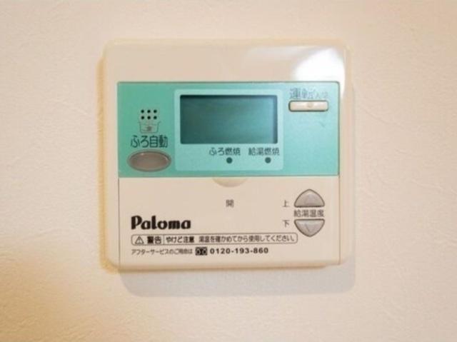ＥＦＦＩＣＩＥＮＴ　Ｎ１９（103） セキュリティ