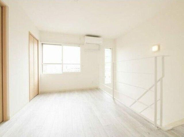 Ｐａｒｔｉｒｅ　Ｎ２１(パルティーレＮ２１)（405） その他部屋・スペース