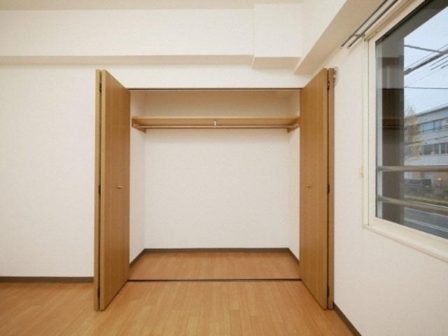 ＶｅｓｔＬｉｆｅＫＡＩＳＥＩ（101） 収納