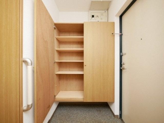 ＶｅｓｔＬｉｆｅＫＡＩＳＥＩ（101） その他