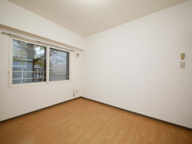 ＶｅｓｔＬｉｆｅＫＡＩＳＥＩ（101） その他部屋・スペース