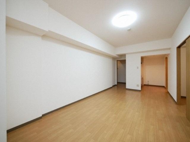 ＶｅｓｔＬｉｆｅＫＡＩＳＥＩ（101） 眺望