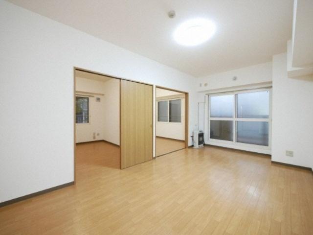 写真:その他物件の写真03