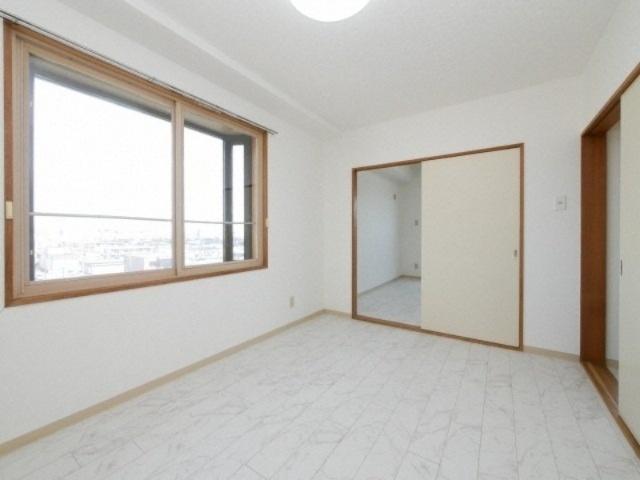 Ｔ＆Ｋビル（601） その他部屋・スペース