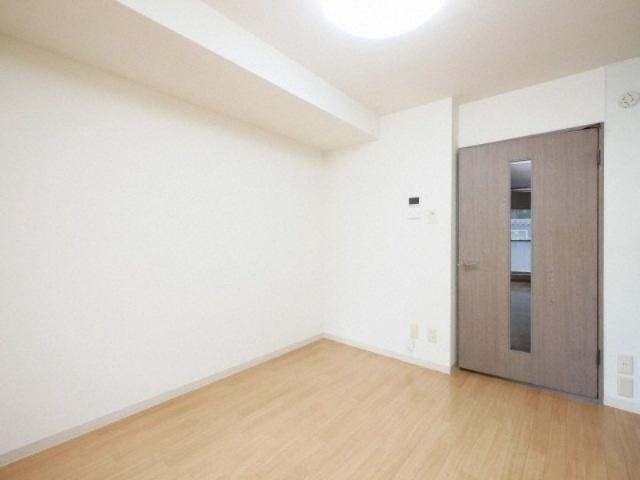 フィオーレセレスト（403） その他部屋・スペース
