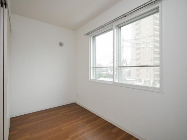 ＣＡＳＡ　Ｎ７（401） その他部屋・スペース