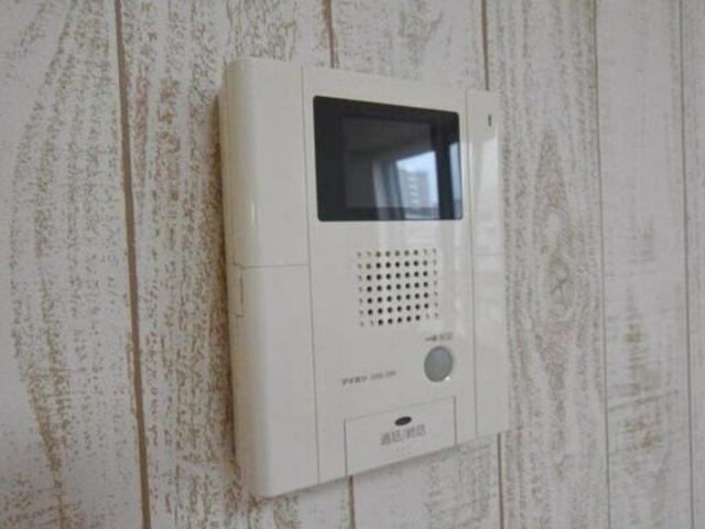 Ｔ１４７（405） セキュリティ