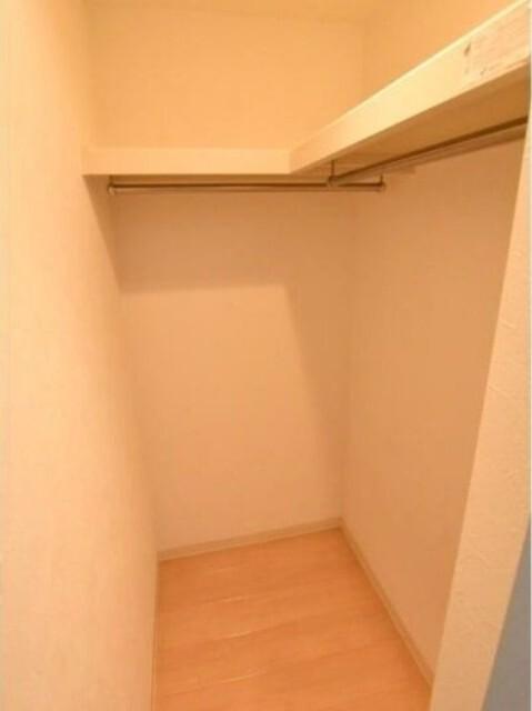 Ｔ１４７（405） 収納