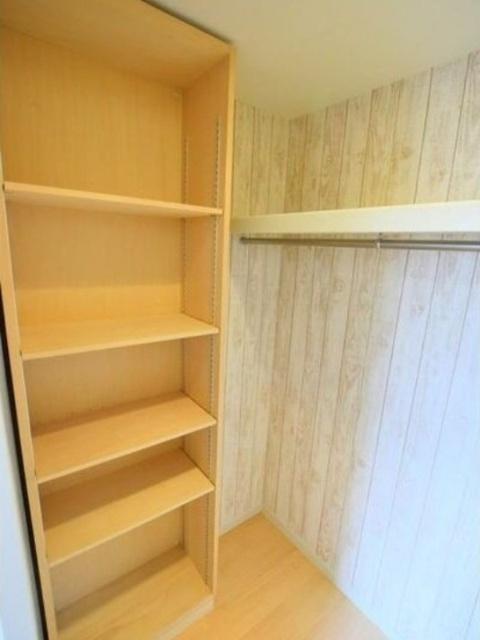 Ｔ１４７（402） 収納