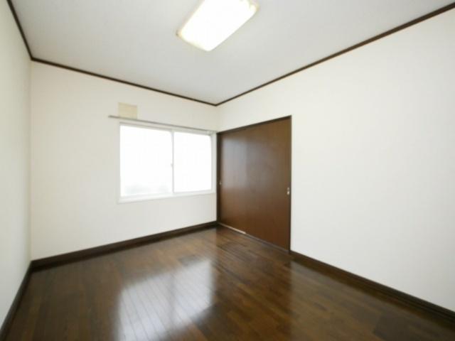 マーチハウス（101） その他部屋・スペース