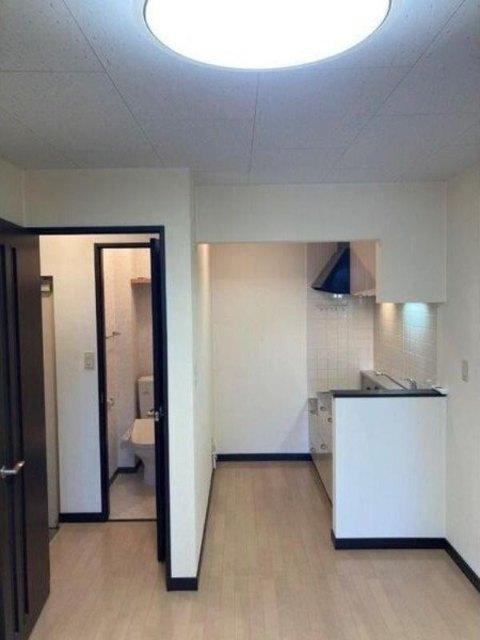 アドバンス北１９条（101） その他