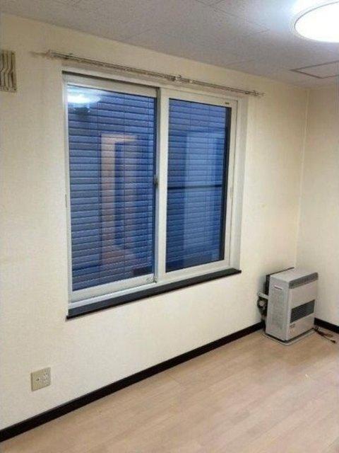 アドバンス北１９条（101） 眺望