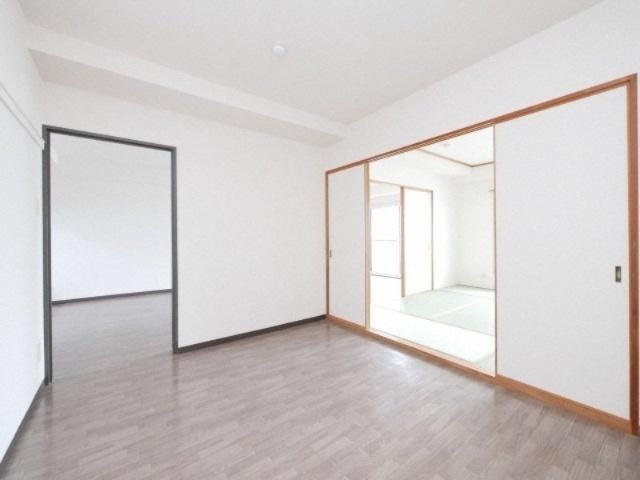 リベル元町（707） その他部屋・スペース
