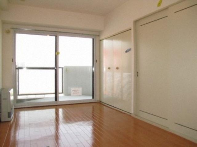 リベル元町（603） その他部屋・スペース