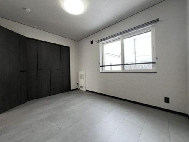 クオーレ(Ｃｕｏｒｅ)（A） 部屋画像