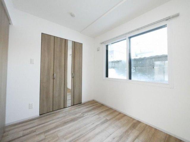ＲＥＳＩＤＥＮＣＥ　ＳＨＩＮＭＥＩ　新道東（103） その他部屋・スペース