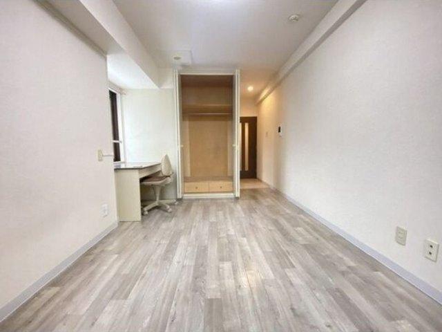 アブニール桑園（606） その他部屋・スペース
