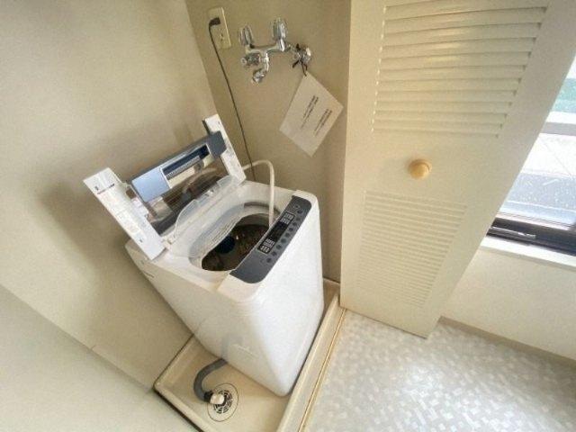 アブニール桑園（606） その他