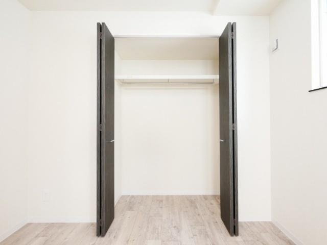 ＹＯＲＩ　Ｎ２２（103） 収納