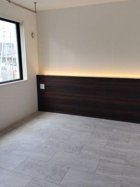 Ｔｅｒｒａｃｅ　Ｓａｋｕｒａ(テラスサクラ)（503） その他部屋・スペース