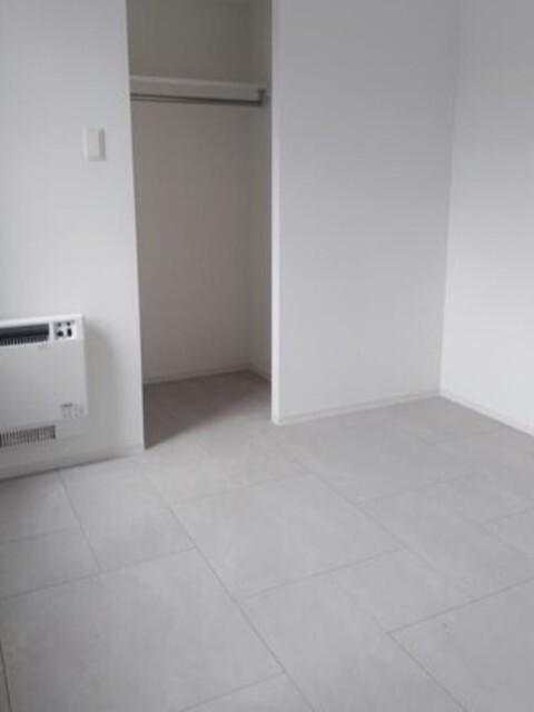 Ｔｅｒｒａｃｅ　Ｓａｋｕｒａ(テラスサクラ)（503） 眺望