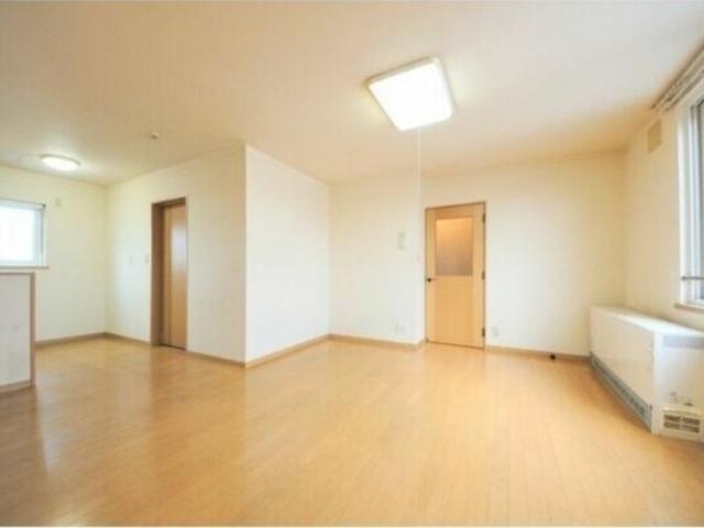 リベルテ（101） その他