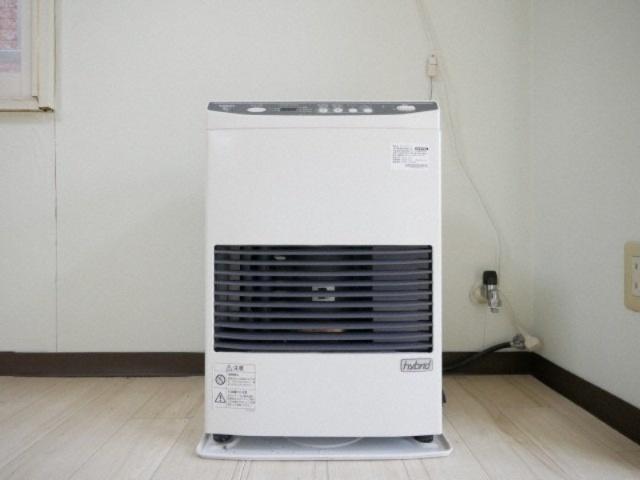 クリムゾン２７（203） その他