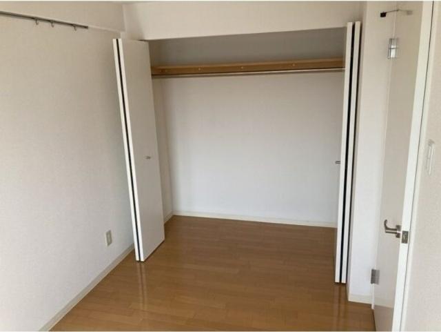 ｍａｉｓｏｎ　ｄｅ　桜（401） 収納