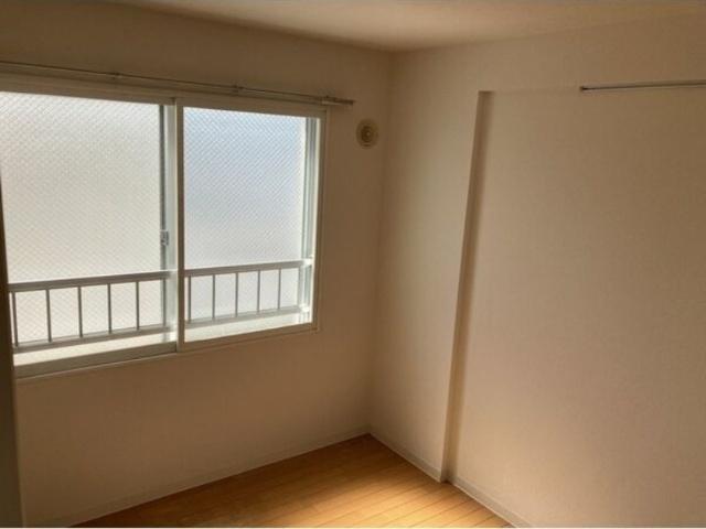 ｍａｉｓｏｎ　ｄｅ　桜（401） その他