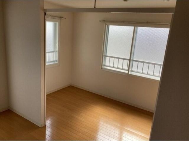 ｍａｉｓｏｎ　ｄｅ　桜（401） その他部屋・スペース