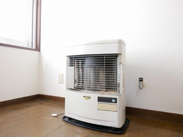 プラザイン396（202） 設備