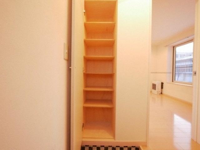 ＬＥＥ　ＳＰＡＣＥ　元町（105） その他
